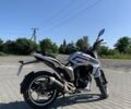 Геон Другая, объемом двигателя 0.25 л и пробегом 0 тыс. км за 1444 $, фото 2 на Automoto.ua