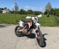 Геон Другая, объемом двигателя 0.3 л и пробегом 0 тыс. км за 1950 $, фото 1 на Automoto.ua