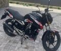 Геон Другая, объемом двигателя 0.2 л и пробегом 0 тыс. км за 1250 $, фото 2 на Automoto.ua