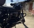 Геон Другая, объемом двигателя 0.2 л и пробегом 0 тыс. км за 40000 $, фото 3 на Automoto.ua