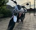 Геон Другая, объемом двигателя 0.2 л и пробегом 0 тыс. км за 1250 $, фото 1 на Automoto.ua