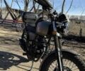 Геон Другая, объемом двигателя 0.2 л и пробегом 0 тыс. км за 40000 $, фото 2 на Automoto.ua