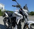 Геон Другая, объемом двигателя 0.25 л и пробегом 0 тыс. км за 1444 $, фото 4 на Automoto.ua