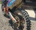 Геон Другая, объемом двигателя 0.3 л и пробегом 0 тыс. км за 2050 $, фото 3 на Automoto.ua