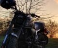 Геон Другая, объемом двигателя 0.25 л и пробегом 0 тыс. км за 1300 $, фото 3 на Automoto.ua