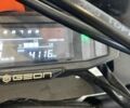 Геон Другая, объемом двигателя 0.3 л и пробегом 0 тыс. км за 2500 $, фото 11 на Automoto.ua
