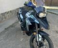 Геон Інша, об'ємом двигуна 0.3 л та пробігом 0 тис. км за 2050 $, фото 2 на Automoto.ua