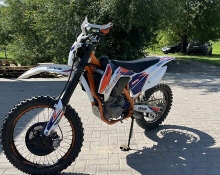 Геон Другая, объемом двигателя 0.3 л и пробегом 0 тыс. км за 1950 $, фото 5 на Automoto.ua