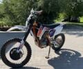 Геон Другая, объемом двигателя 0.3 л и пробегом 0 тыс. км за 1950 $, фото 5 на Automoto.ua