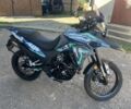 Геон Інша, об'ємом двигуна 0.3 л та пробігом 0 тис. км за 2050 $, фото 3 на Automoto.ua