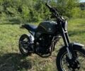 Геон Другая, объемом двигателя 0.25 л и пробегом 0 тыс. км за 1300 $, фото 6 на Automoto.ua