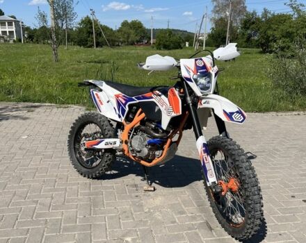 Геон Другая, объемом двигателя 0.3 л и пробегом 0 тыс. км за 1950 $, фото 1 на Automoto.ua