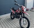Геон Інша, об'ємом двигуна 0.25 л та пробігом 0 тис. км за 1500 $, фото 1 на Automoto.ua