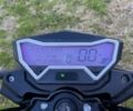Геон Другая, объемом двигателя 0.25 л и пробегом 0 тыс. км за 1250 $, фото 5 на Automoto.ua