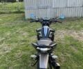 Геон Другая, объемом двигателя 0.25 л и пробегом 0 тыс. км за 1250 $, фото 4 на Automoto.ua