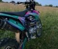 Геон Другая, объемом двигателя 14.86 л и пробегом 0 тыс. км за 690 $, фото 3 на Automoto.ua