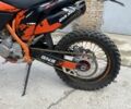 Геон Другая, объемом двигателя 0.3 л и пробегом 0 тыс. км за 2500 $, фото 4 на Automoto.ua