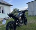 Геон Другая, объемом двигателя 0.25 л и пробегом 0 тыс. км за 1250 $, фото 3 на Automoto.ua