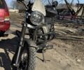 Геон Другая, объемом двигателя 0.2 л и пробегом 0 тыс. км за 40000 $, фото 1 на Automoto.ua
