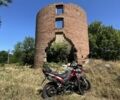 Геон Другая, объемом двигателя 14.86 л и пробегом 0 тыс. км за 2300 $, фото 4 на Automoto.ua