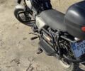 Геон Другая, объемом двигателя 0.2 л и пробегом 0 тыс. км за 40000 $, фото 5 на Automoto.ua