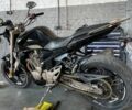 Геон Інша, об'ємом двигуна 0.25 л та пробігом 0 тис. км за 1800 $, фото 1 на Automoto.ua