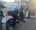 Геон Другая, объемом двигателя 0.25 л и пробегом 0 тыс. км за 1199 $, фото 6 на Automoto.ua