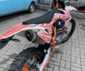 Геон Інша, об'ємом двигуна 0.3 л та пробігом 0 тис. км за 90000 $, фото 3 на Automoto.ua