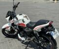Геон Інша, об'ємом двигуна 0.2 л та пробігом 0 тис. км за 1193 $, фото 3 на Automoto.ua