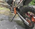Геон Інша, об'ємом двигуна 0.3 л та пробігом 0 тис. км за 2042 $, фото 3 на Automoto.ua