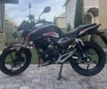 Геон Другая, объемом двигателя 0.2 л и пробегом 0 тыс. км за 1250 $, фото 1 на Automoto.ua