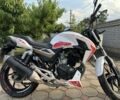 Геон Другая, объемом двигателя 0.2 л и пробегом 0 тыс. км за 1250 $, фото 2 на Automoto.ua