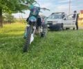Геон Другая, объемом двигателя 0.3 л и пробегом 0 тыс. км за 690 $, фото 5 на Automoto.ua