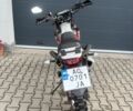 Геон Інша, об'ємом двигуна 0.25 л та пробігом 0 тис. км за 1500 $, фото 2 на Automoto.ua