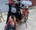 Геон Другая, объемом двигателя 0.3 л и пробегом 0 тыс. км за 2500 $, фото 1 на Automoto.ua
