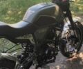 Геон Другая, объемом двигателя 0.25 л и пробегом 0 тыс. км за 1600 $, фото 1 на Automoto.ua
