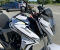 Геон Другая, объемом двигателя 0.25 л и пробегом 0 тыс. км за 1444 $, фото 7 на Automoto.ua