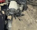 Геон Другая, объемом двигателя 0.2 л и пробегом 0 тыс. км за 40000 $, фото 6 на Automoto.ua