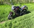 Геон Інша, об'ємом двигуна 0.25 л та пробігом 0 тис. км за 59000 $, фото 1 на Automoto.ua