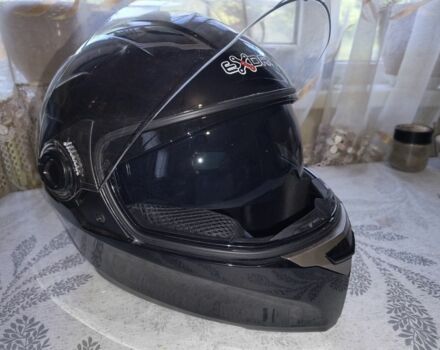 Геон Інша, об'ємом двигуна 14.86 л та пробігом 0 тис. км за 2500 $, фото 7 на Automoto.ua