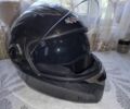 Геон Інша, об'ємом двигуна 14.86 л та пробігом 0 тис. км за 2500 $, фото 7 на Automoto.ua