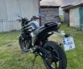 Геон Другая, объемом двигателя 0.25 л и пробегом 0 тыс. км за 1250 $, фото 2 на Automoto.ua