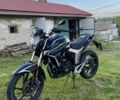 Геон Другая, объемом двигателя 0.25 л и пробегом 0 тыс. км за 1250 $, фото 1 на Automoto.ua