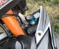 Геон Інша, об'ємом двигуна 0.3 л та пробігом 0 тис. км за 2042 $, фото 4 на Automoto.ua