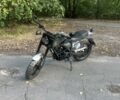 Геон Другая, объемом двигателя 0.25 л и пробегом 0 тыс. км за 1700 $, фото 4 на Automoto.ua