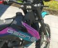 Геон Другая, объемом двигателя 0.25 л и пробегом 0 тыс. км за 1750 $, фото 4 на Automoto.ua