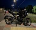 Геон Другая, объемом двигателя 0.25 л и пробегом 0 тыс. км за 1300 $, фото 4 на Automoto.ua