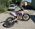 Геон Другая, объемом двигателя 0.3 л и пробегом 0 тыс. км за 1950 $, фото 3 на Automoto.ua