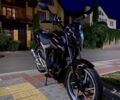 Геон Другая, объемом двигателя 0.25 л и пробегом 0 тыс. км за 1300 $, фото 1 на Automoto.ua