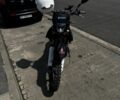 Геон Другая, объемом двигателя 14.86 л и пробегом 0 тыс. км за 2200 $, фото 1 на Automoto.ua